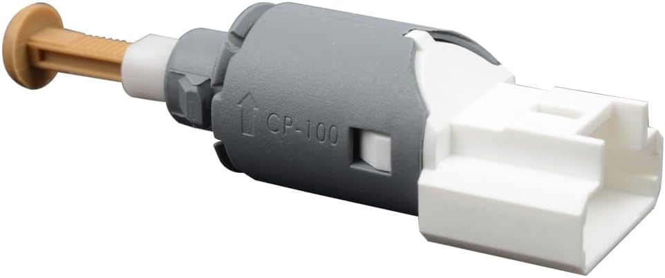 Car Brake Pedal Switch for Nissan Nv400 Opel Movano B Renault Megane Clio Master Mk3 Scenic Mk2 Modus 8200168238 93197675 4419587 2532000Q0A