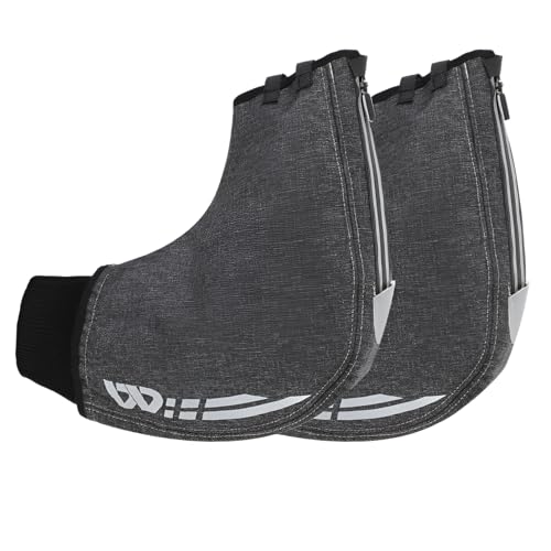 [Snughom] ˍޕt ]ԃJo[ hh xIbNX+N }EeoCN/[hoCNp jp ʋ΃X|[cp ȒP݌v ϖՃubN O[ t[TCY