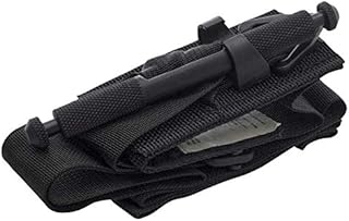 SOF Tactical Tourniquet Wide GEN 4