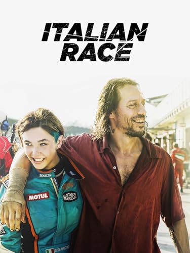 Italian Race