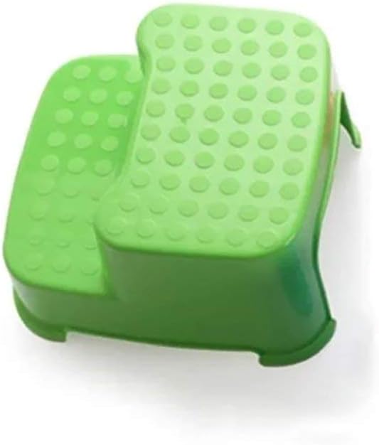 Bath Stools,Bathroom Shower Stool Shower Stool Bath Stool Footstool Bathroom Footstool Thick Plastic Bath Stool Bath Stool/B