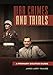 War Crimes and Trials: A Primary Source Guide