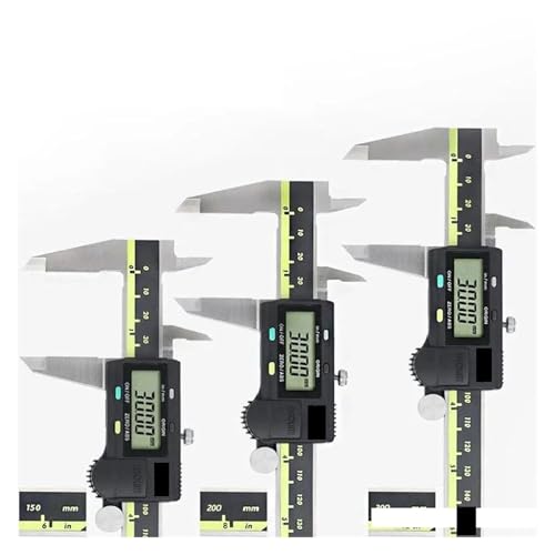 fW^mMX 500-196-30 o[jAmMX 6C` 0-150mm LCD dq XeXX`[c[(200mm 500-197-20)