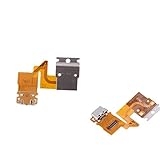 Carga de repuesto para Sony Sony Xperia Tablet Z 3 G sgp341 SGP311 SGP312 SGP321 SGP351.