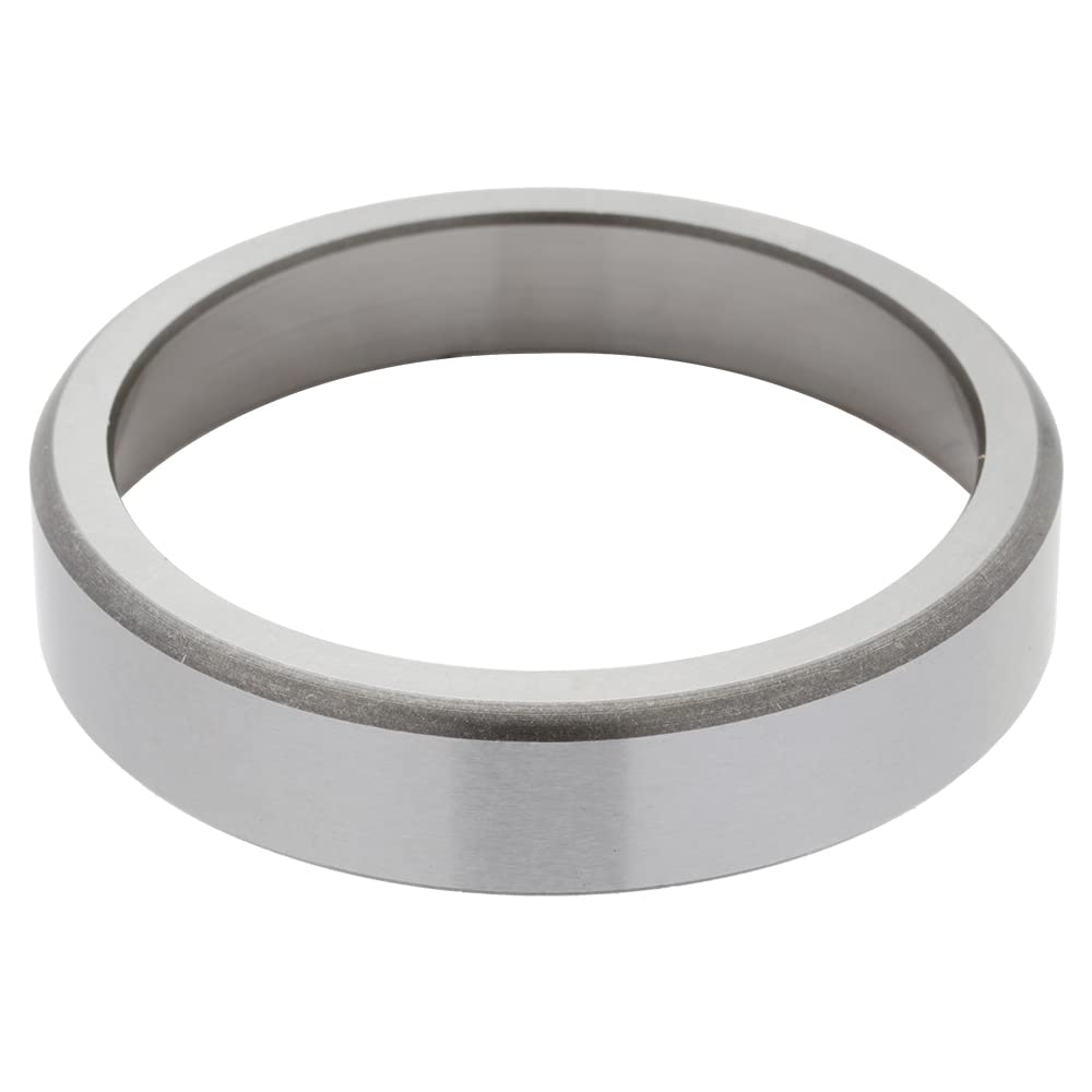 [1-Pack] 31520 - Outer Ring Single Cup 3