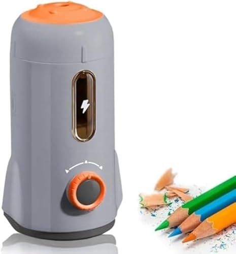 KryZarodM [d (Type-C) 1 NԒۏ So 6.9-8mm MEFMΉ _h~ RpNg qEwZEp dV[vi[ q̑蕨?