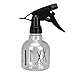 Produktbild Runme 150ml Startseite Pflanzenbewässerungs Sprühflasche Barber Shop Mist leeren Behälter-Beauty Supplies Spray