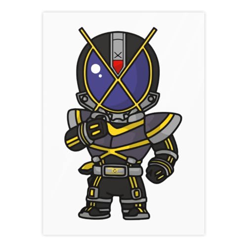 XebJ[ ʃC_[WIE ObY NX^XebJ[ X hV[  DIY 