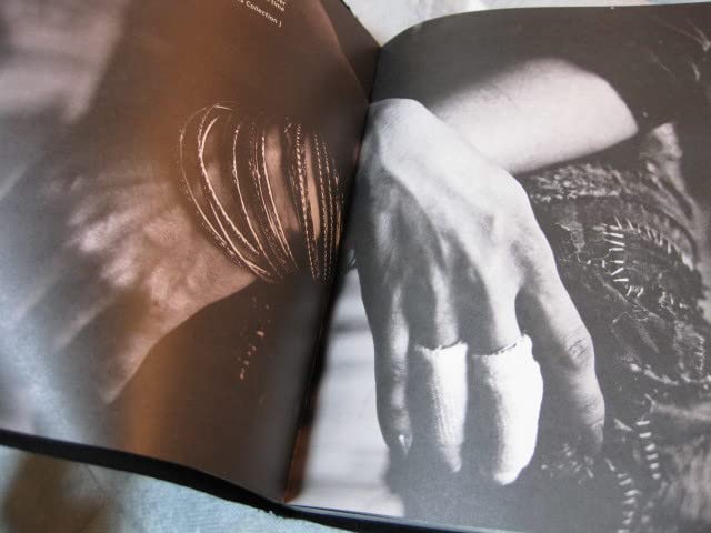 Amazon.co.jp: アンダーカバー超希少極美品2004年COVER JUN TAKAHASHI Amazon.co.jp: アンダーカバー超希少極美品2004年COVER JUN TAKAHASHI