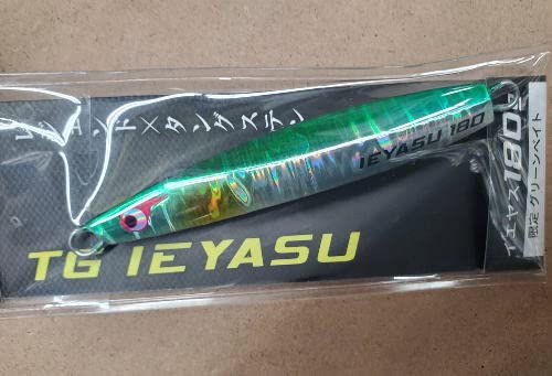 BOZLESi{[YXj ^WO TGCGX 180g O[xCg