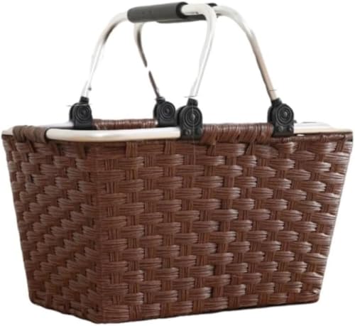 WNRJۉۗ@\tI܂肽ݎN[[obOoXPbgBhHłȒPIԌo[xL[ɍœKȑeʃN[[{bNXBVbsOobOƂĂg鑽@\sNjbNoXPb