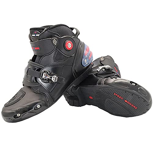 [ZATAO] V[gu[c Y I[goCC oCNC oCNp[VOu[c CfBOV[Y [VOu[chq oCNV[Y ϏՌ ϖC oCNu[c ʋC R oCNpi (, measurement_26_po