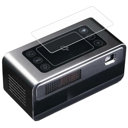 ClearView xmq FP-300p tیtB hw(NA)^Cv {