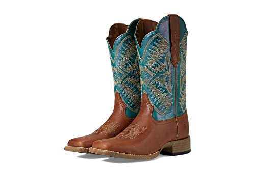 Image of ARIAT Chandler Western Boots