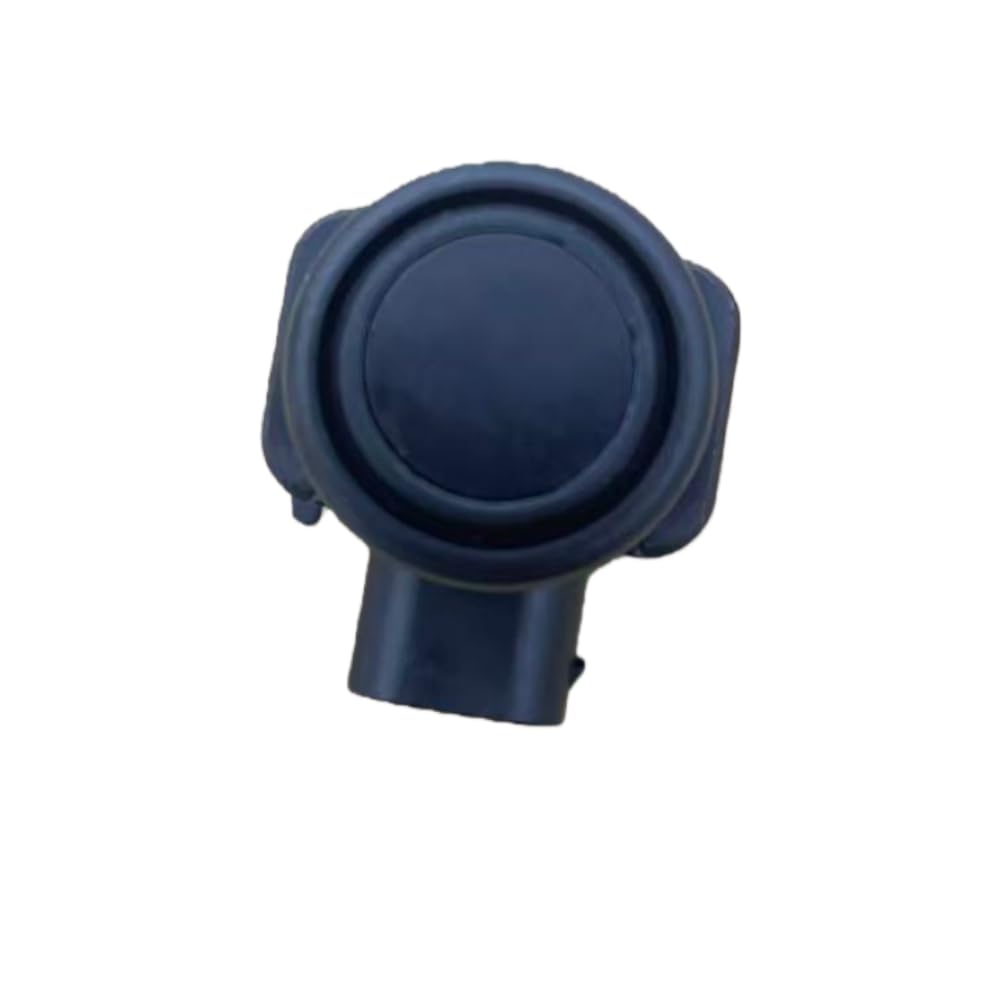 4PCS 5HX08TRMAA 0263003584 PDC Ultrasonic Parking Sensor For Jeep Grand Cherokee Commander Chrysl