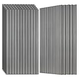 AUTORIFIC Wood Veneer...image