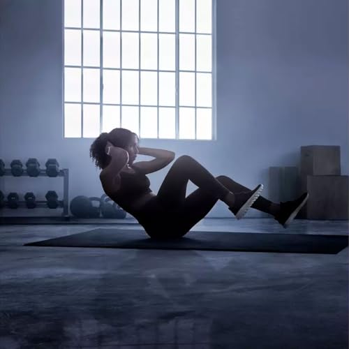 Garmin Venu 2S – schlanke GPS-Fitness-Smartwatch mit ultrascharfem 1,1“ AMOLED-Touchdisplay, Gesundheitsfunktionen, über 25 vorinstallierten Sport-Apps, Music Pay