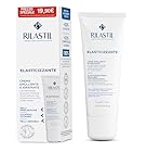 Rilastil Elasticizzante Crema Special Price, Trattamento Quotidiano Tonificante, Idratante ed Emolliente con DNA Sodico, Amminoacidi Essenziali e Vitamine, 75 ml