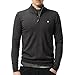 Teddy Smith Pull-Over Homme