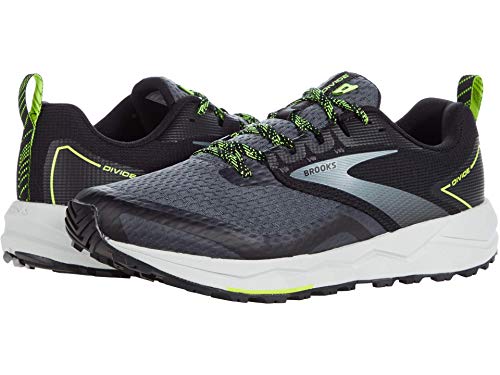 Brooks Divide 22