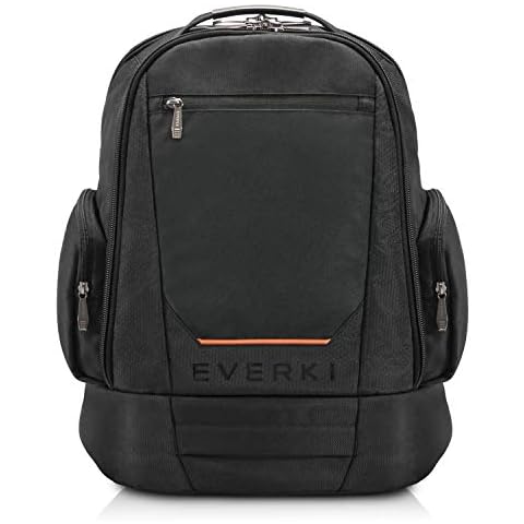 Rucksack Gaming Everki ContemPro 117 bis 17,3" Cover