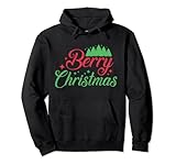 Photo Gallery berry christmas, usa ugly christmas sweater 2023 felpa con cappuccio Photo Gallery berry christmas, usa ugly christmas sweater 2023 felpa con cappuccio