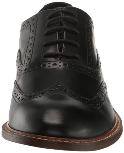 Image of Vince Camuto Men's Lazzarp