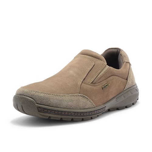 Image of Woodland Men's Sneaker