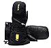 Volt Men's Heated Mitts