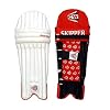 CW Storm Junior Cricket Set with Bag Training Sports Cricket Bag Protective Gears Full Set Unisex Children Mini Size 5 for 10 to 11 Years Old Age Boys & Girls Complete Set with Durable Bat