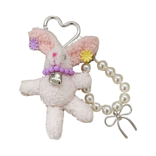 GKgȎʂ݃ETML[z_[擮OobOdbANZT[nhobȎ