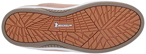 Image of Etnies Marana
