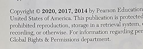 Laughlin's Fact Finder: People, Places, Things,... 0135257581 Book Cover