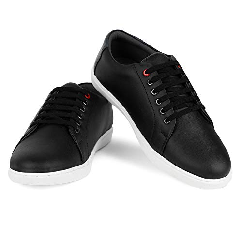 Image of Lazard Khadim's Sneakers Casual Shoe for Men