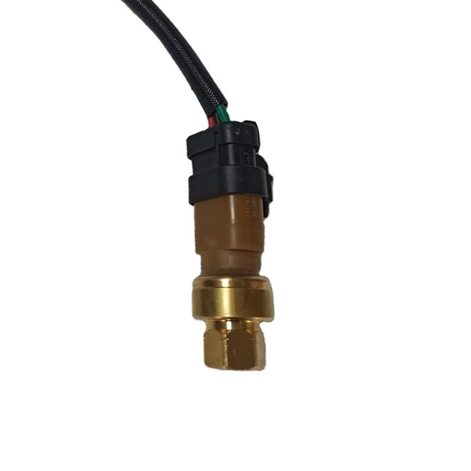 Amazon.com: OCTOT Pressure Sensor 293-5535 2935535 For Caterpillar