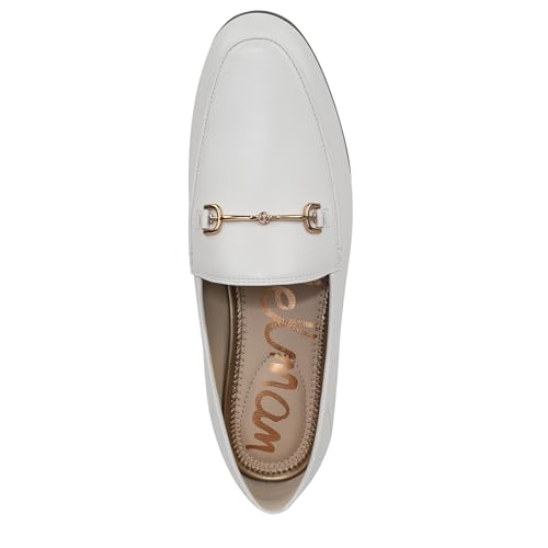 Image of Sam Edelman Women's Loraine Loafers