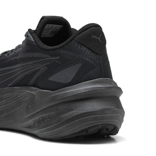 Image of Puma Unisex's Maxima Pro Road Running Shoe