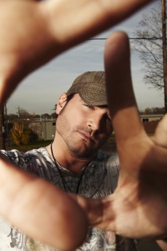 Jerrod Niemann