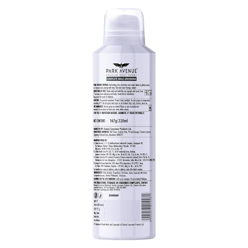 Product view 6