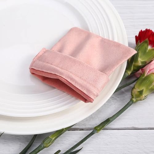 La mejor comparación de Bolsas para joyas , tabla con los diez mejores. 14 Imagen adicional