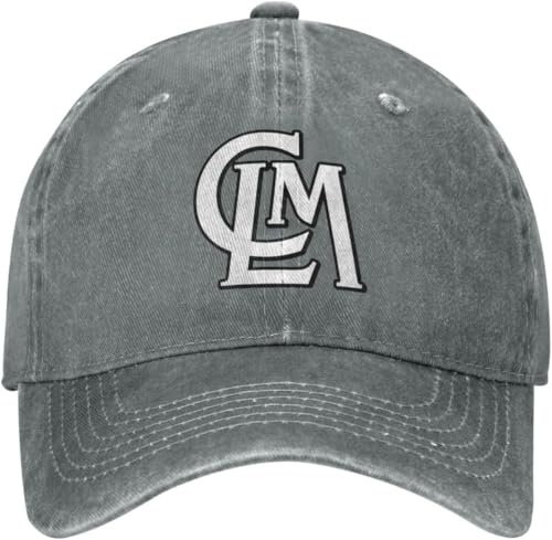 [RFSHOB] 千葉ロッテマリーンズ (1) メンズ帽子 速乾性キャップ 調節可能な 軽量 通気性 日よけ アウトドアキャップ 野球帽 紫外線防止 春夏秋冬 人気 帽子 男女兼用 Blackのサムネイル