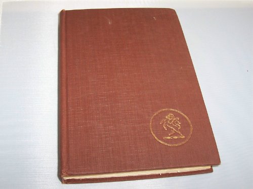 From the Hidden Way B000YHWPG6 Book Cover