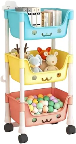 [LuminaireLife] LbY qp ړ[J[g S 2/3/4/5i Xgbp[ELX^[t e G{I {I bN EXibNE[ ƒp   (31*23*70cm)