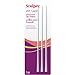 Sculpey Bulk Buy Polyform Sculpey Etchn Pearl 3 Pack (3-Pack)