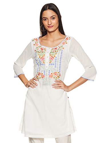 Nayasa Deluxe 6 Piece Bucket, Brown