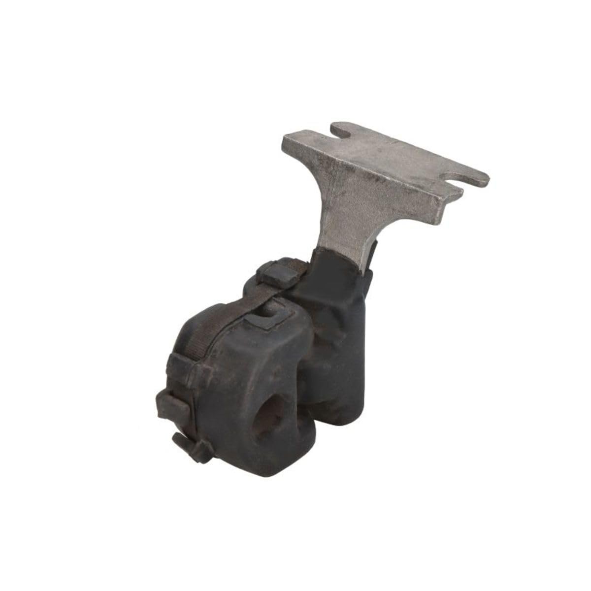 Bosal 255-519 Piezas de Montaje