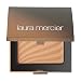 Laura Mercier Bronzing Pressed Powder, shade=Golden Bronze