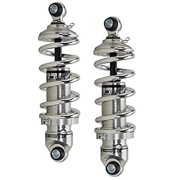Ek43 A.M.O.C. シングルドーズ ブロウアウト ホッパーベロー Amazon.com: AFCO 5 Stroke Aluminum Coilover Racing Shock Kit