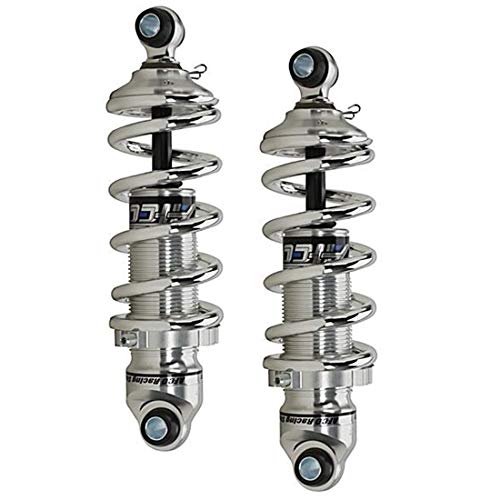AKKOHSアコスシザー SuperLX-65B 6.5インチ ２本 アコスシザー Super LX 65B（6.5インチ） ハサミ屋はやし