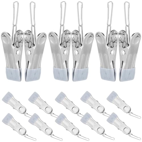 MALUGOGO 20 XeXheʃs` ~ߋ@\tߗރNbv 󕨌Œp pr͐oT~ ƗpOΉ